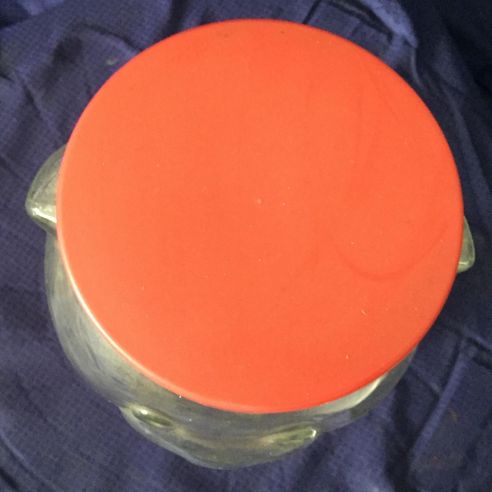 Picture 5 of 6