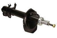 Maxgear 11-0704 StoßDäMpfer Passend FüR Nissan
