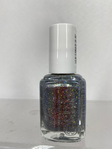 1B Essie Nail Polish & Couture Gel Treat YOU CHOOSE Buy More Save & Combine Ship - Picture 28 of 128