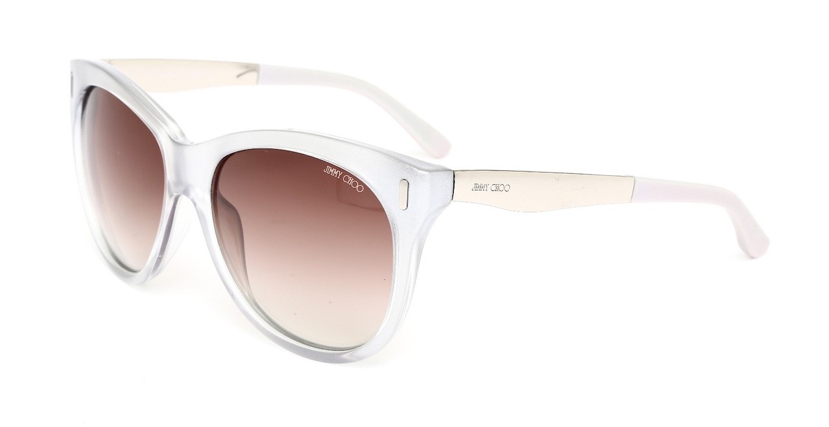 Jimmy Choo 4WC5M Ally Women display picture 2