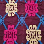 Foto 22 di 24