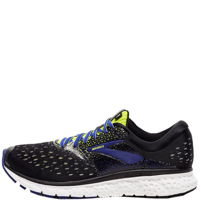 brooks glycerin 1 2019