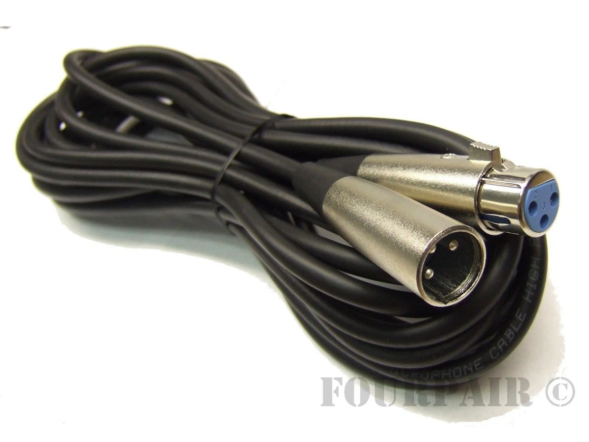 Zaolla Cable for sale | eBay