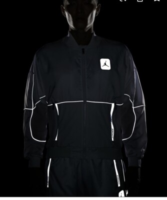 ジョーダン レガシー AJ5 ジャケット 4XL s-l400.jpg