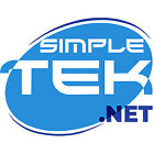 simpletek-l*elettronica-lowcost