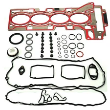 N20B20 Engine MLS Cylinder Head Gasket Kit for BMW 225i 328i 320i GT Z4 2.0T