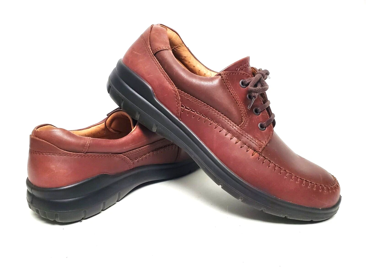 Ecco seawalker clearance shoes