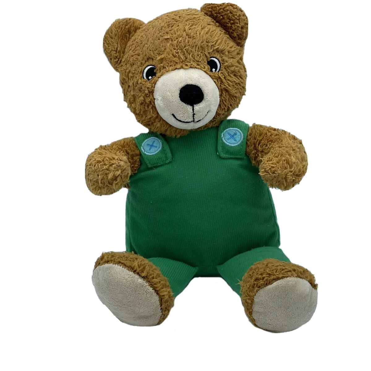 Corduroy Plush Children s Classic 14