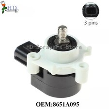 Height Sensor 8651A095 For Mitsubishi ASX Outlander 1.6i/2.0i/2.4i/3.0i/2.2/2.0