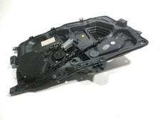 Lève vitre Ford FUSION