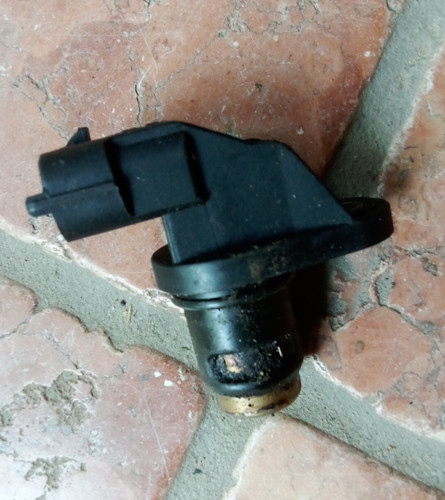 nissan micra k11 Bj. 2000 Nockenwellensensor