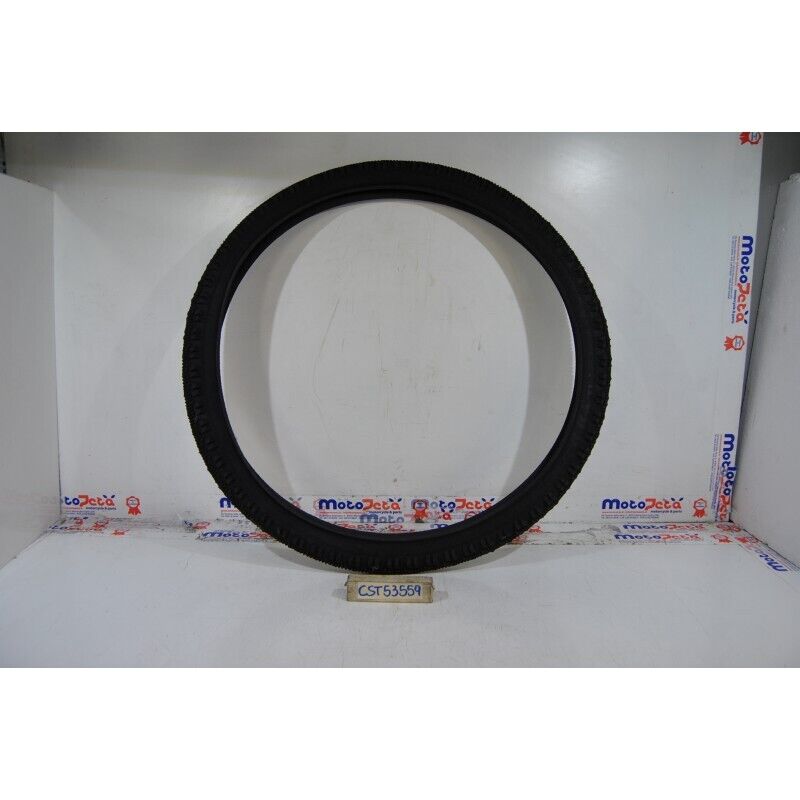 Tire Rubber Mountain Bike CHENG SHIN MTB 53-559 (26X1.95 Tire Rubber Mountain Bike CHENG SHIN MTB 53-559 (26X1.95