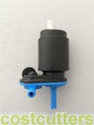 <!--F#f_0-->Holden Commodore Vb Vc Vh & Vk Wagon - Rear Windscreen Washer Pump<!--F/-->