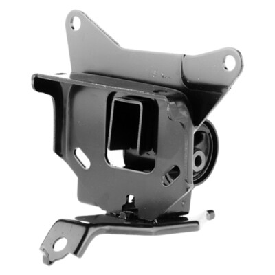 9704 Left Transmission Mount 1PC For Scion XD 14-08 L4-1.8L 12372