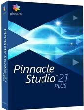 avid pinnacle studio moviebox hd avid pinnacle studio moviebox hd