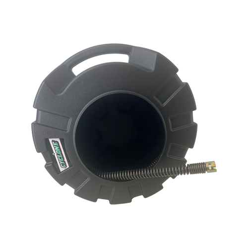 Electric Eel Sectional Type Sectional Cables (CE114EE) eBay