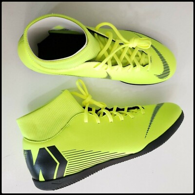 nike ah7369