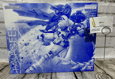 ロボット TALLGESE III MG 1/100 Endless Waltz 1/100 MG Gundam Wing Endless Waltz EW Tallgeese III Model Kit P