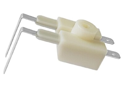 AA127 WASSERSTANDSONDE SENSOR FÜR POLAR EISMASCHINE MASCHINE MODELLE T316 T317 T318