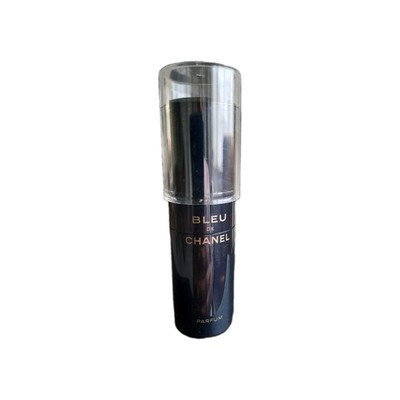 Blue De Chanel All Over Spray