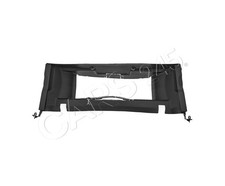 Frontverkleidung F�r BMW 3 F30 F31 F35 F80 M Sport 51748054228