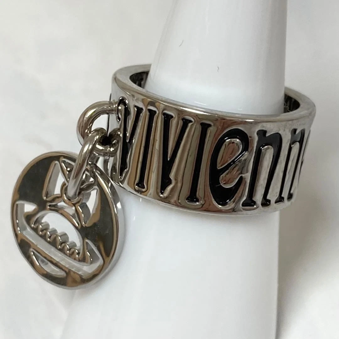 25+ Vivienne Westwood Fashion Rings for sale | Updated Oct 2026