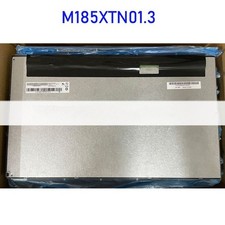 18.5 Inch New M185XTN01.3 LCD Display Screen Panel