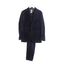 Brunello Cucinelli Anzug 40 IT 46 Blau Sehr g...