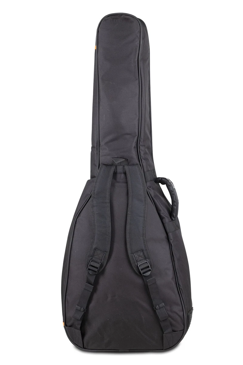 Gewa Premium Western Gigbag Premium 20 Line - schwarz