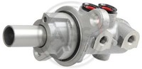 A.B.S. 51213 Hauptbremszylinder Vorne FüR Abarth Alfa Romeo Fiat Opel