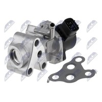 NTY EGR-TY-018 Agr-Ventil