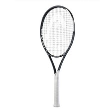 HEAD Speed MP UL 2026 100 Tennis Racket Unstrung - Grip Size 0 4" New