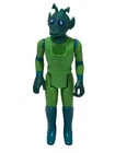 Star Wars Vintage Kenner Greedo Action Figure