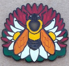 CITO 2022 Season 2 Geocoin  Tag Set - Activated  Adoptable - TBACGVY  TBACGCW