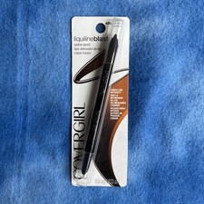 COVERGIRL ~ LiquilineBlast Eyeliner Pencil ~ 420 Brown Blaze