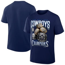 Dallas Cowboys Star T-Shirt All Colors + Design Colors Sizes S-5XL For Men.