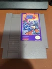 Mega Man 3 (Nintendo NES, 2000)
