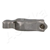 Ashika Kipphebel Motorsteuerung 17HY002 FüR FÉ SM Santa NF KIA JM Hyundai Tucson