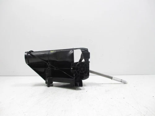 9671422580 Palanca Cambio para CITROEN BERLINGO COMBI Seduction 2012 7358726 - Imagen 1 de 10