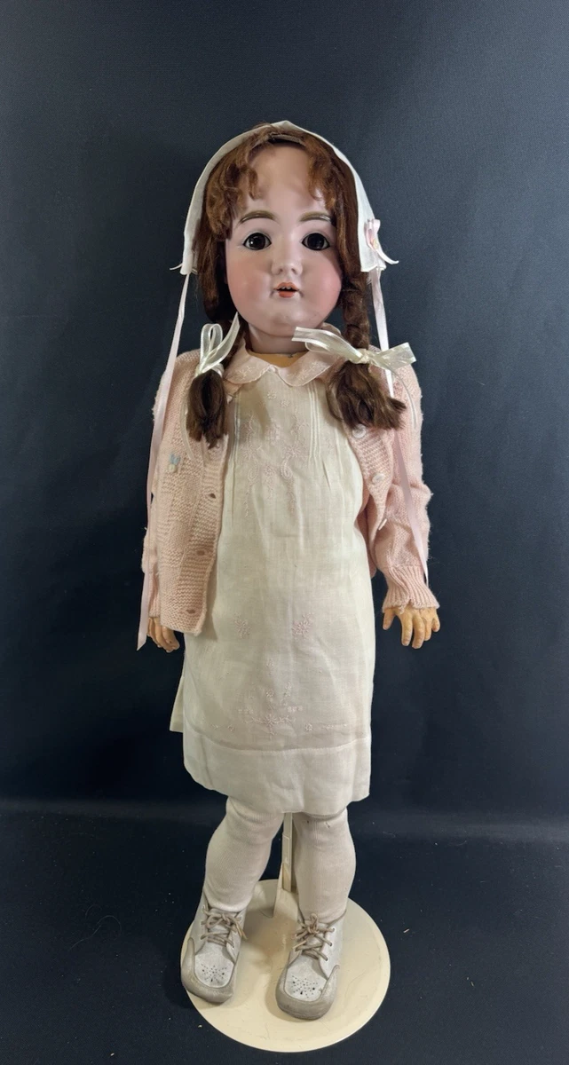 Kestner Doll for sale | eBay
