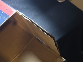 Nintendo NES Console Challenge Set