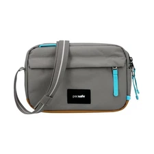 Pacsafe Crossbody Bag 145118420