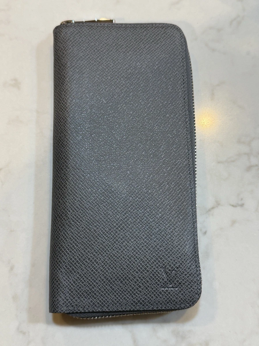 Louis Vuitton Marine Wallets for Men for sale | eBay
