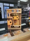 Funko Pop! Vinyl: Demon Slayer: Kimetsu no Yaiba - Makomo #1405