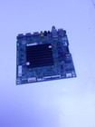 Hisense Main Boardmain