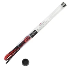 68"/70"Recurve Bow Bowstring Dacron Handmade Longbow Strings Archery Target