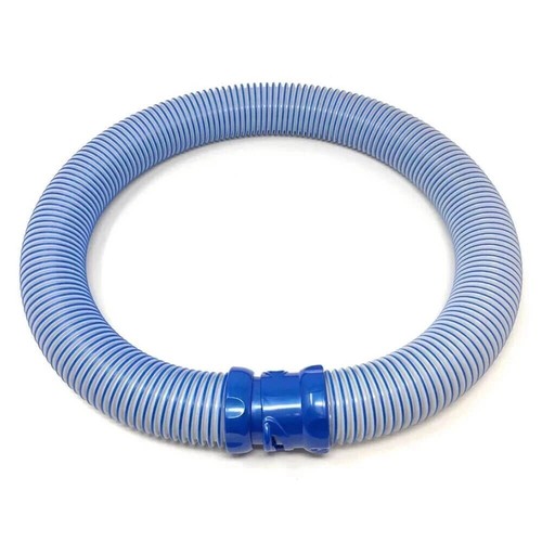 10x 1m Zodiac Baracuda Twist Lock / Global Hose (Genuine) MX8 MX6 T5 T3 X7 AX10 - Picture 8 of 9