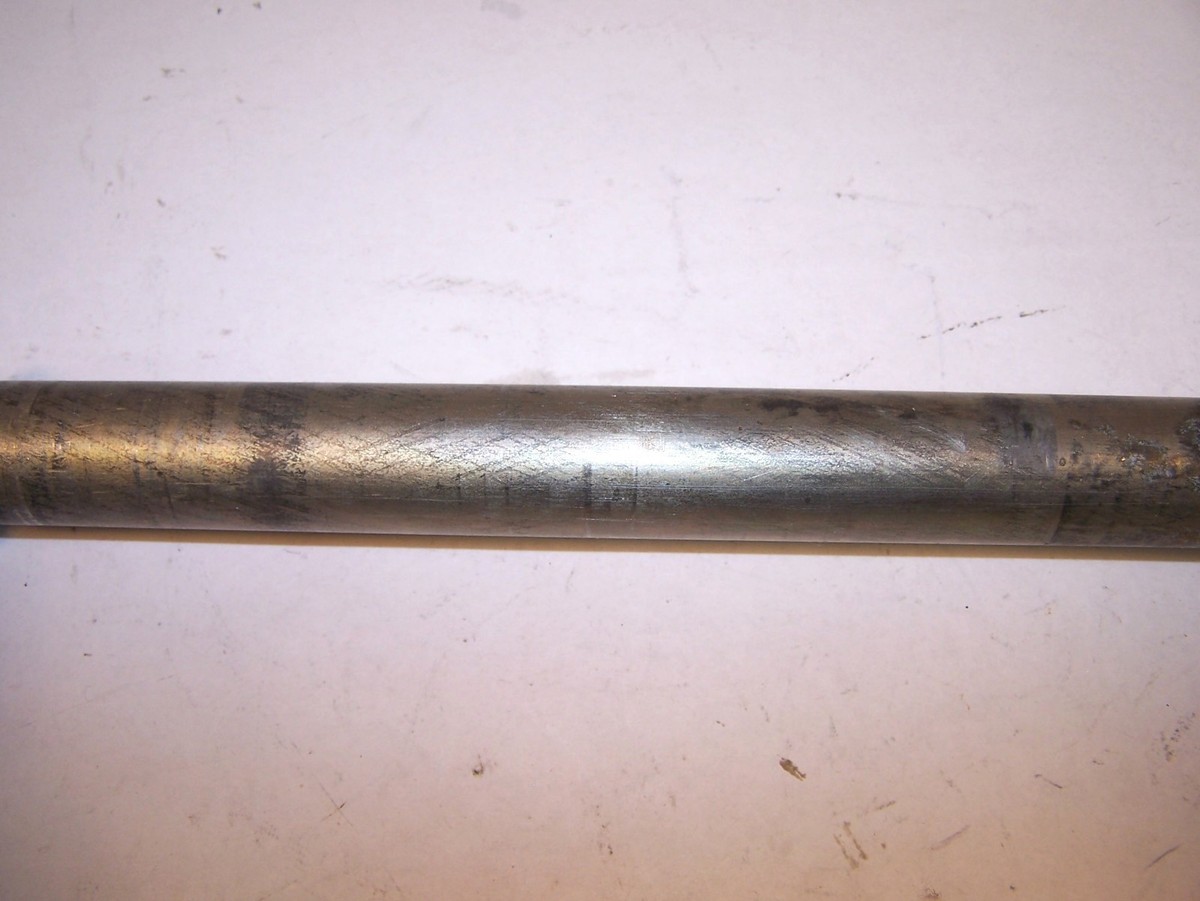 YAMAHA YZFR6 REAR RR WHEEL AXLE 2C0-25381-10-00 YZF R6 lm | eBay YAMAHA YZFR6 REAR RR WHEEL AXLE 2C0-25381-10-00 YZF R6 lm | eBay