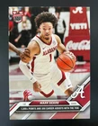 2024 Bowman U Now Basketball Mark Sears #40