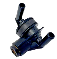 1 NEW Navistar International Check Valve 3584247C1 5980-1   Fast Free Shipping!